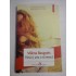     Pana si asta o sa treaca (roman)  -  Milena  BUSQUETS 